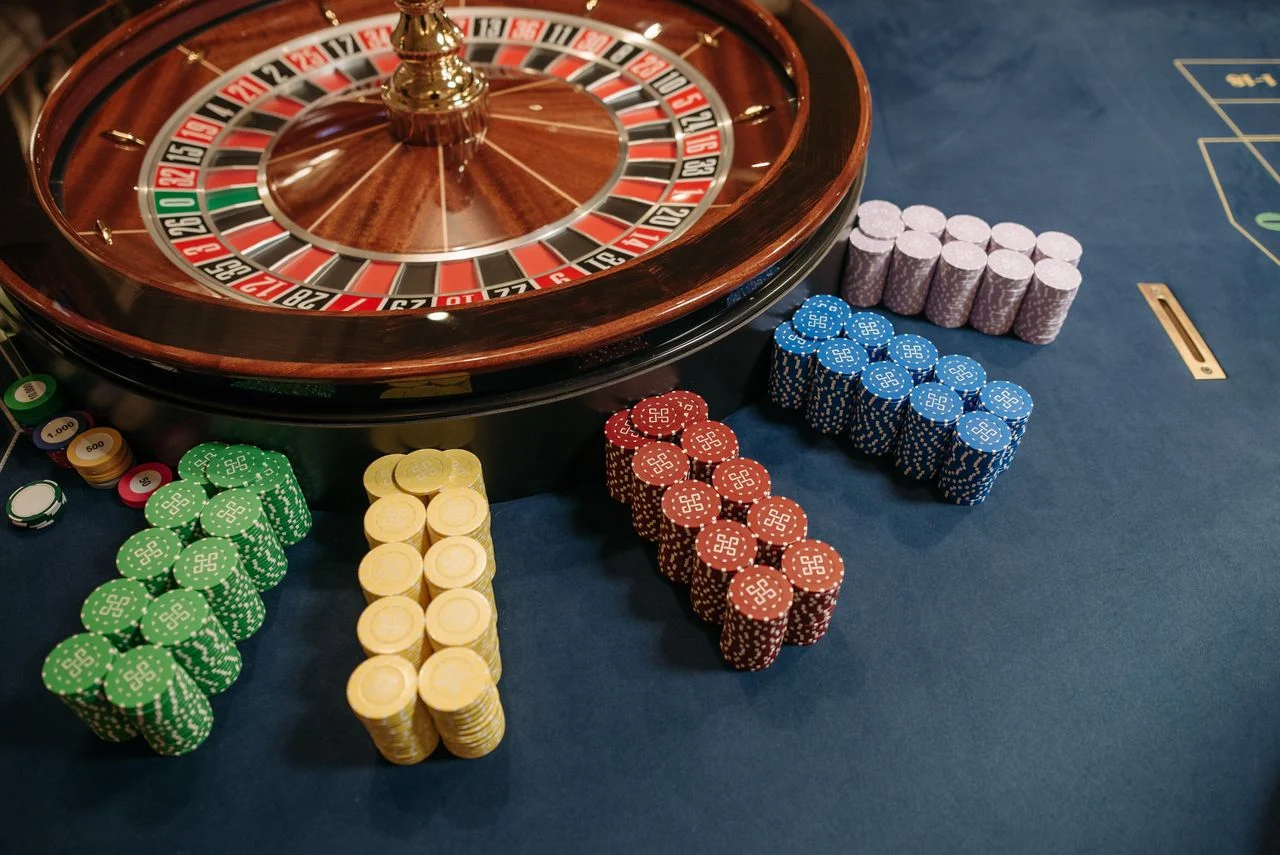 So sánh biến thể Blackjack và chiến thuật — ww55.vip